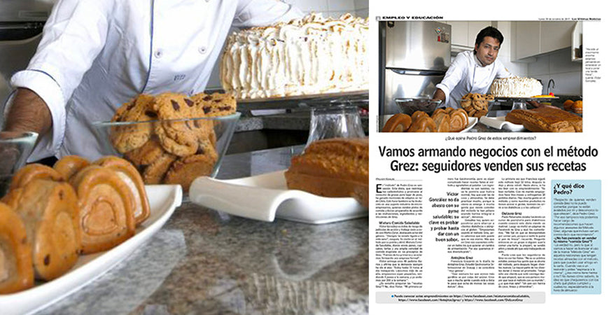 Article