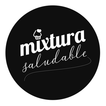 Mixtura Saludable