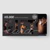 Gift Card Mixtura