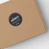 Caja keto Especial