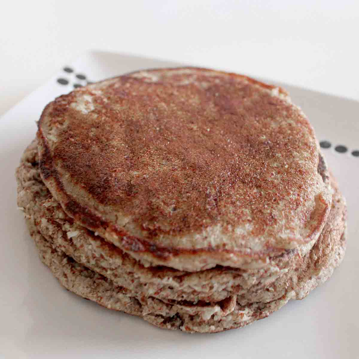 Hotcakes