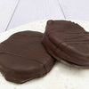 Alfajor de Manjar