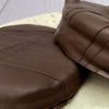 Alfajor de Manjar