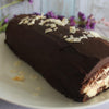 Brazo Gitano