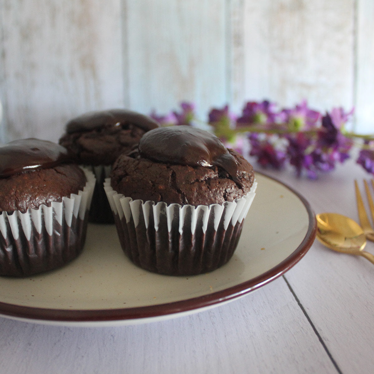 Brownie