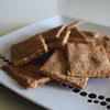 Galletas Saladas