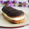 Eclairs Keto