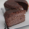Pan de Pascua Chocolate