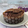 Pan de Pascua Chocolate