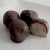 Trufas